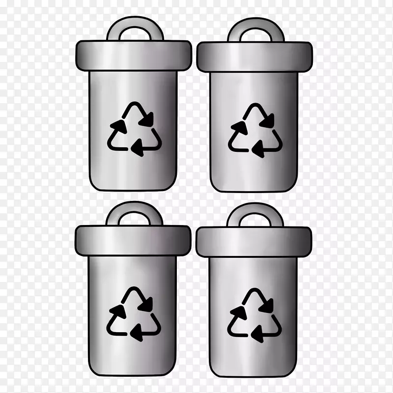 ��դͼ�β���-��դ-������