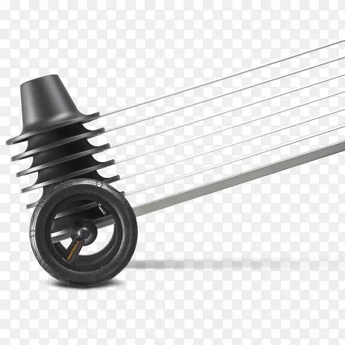 �������-������