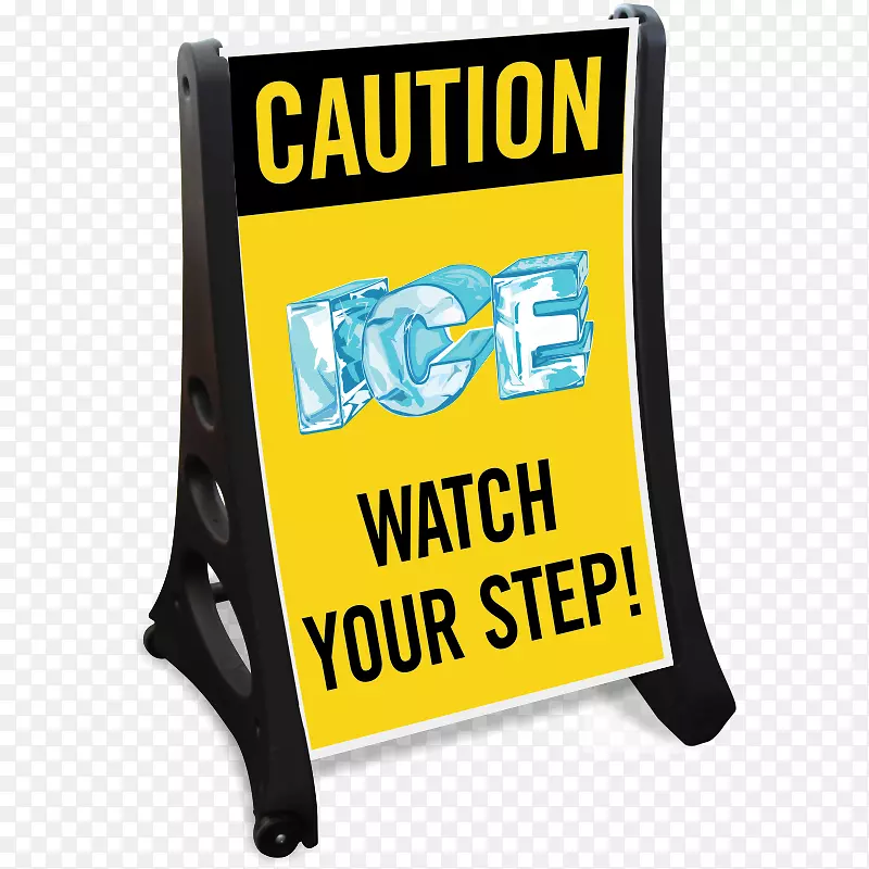 ���Ƽ�о���־����ɭ-�����־-������