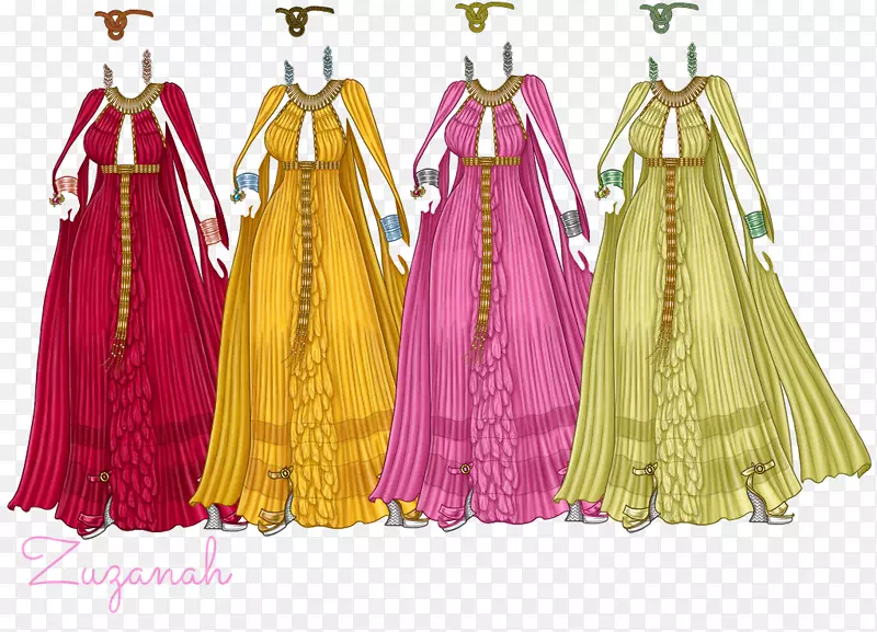 Ůʿ����ʱװ�����װ���ʦ-������-������