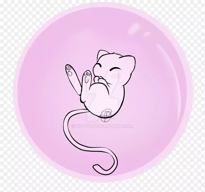 �ۺ�m�ǿ�ͨ-����-������