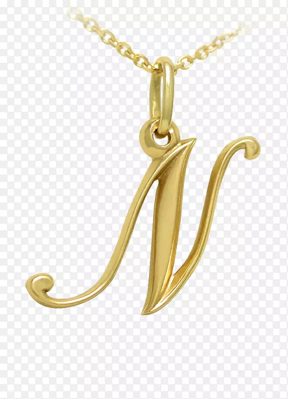 �����͵�׹���������鱦����-������