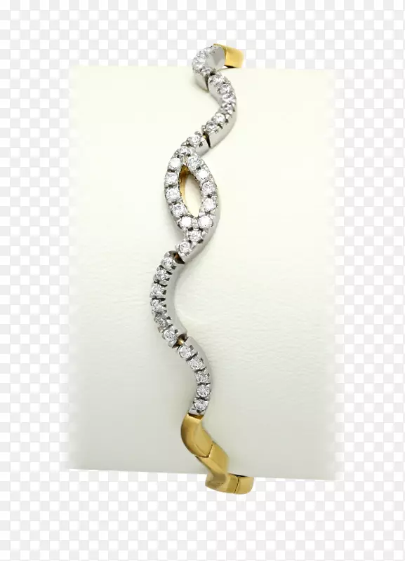 �鱦����.�鱦-������