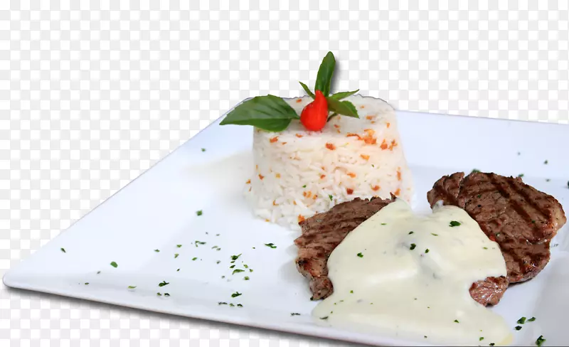 ���ײ���-������