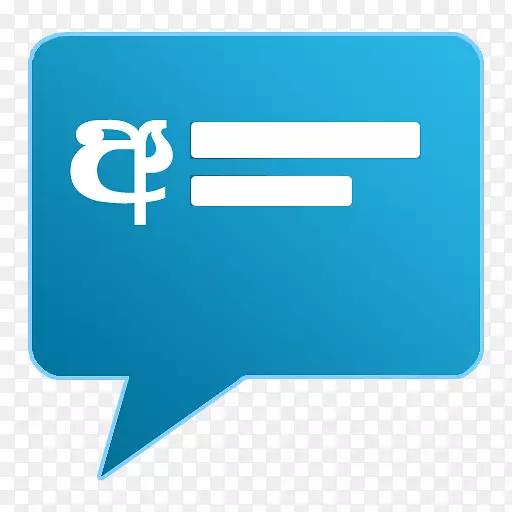 ˹�������ƶ��绰android-android-������