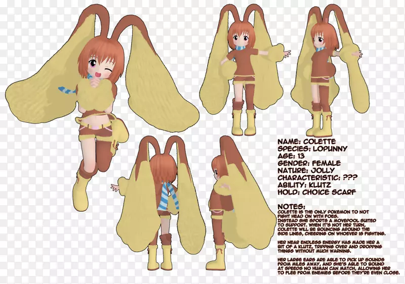 ֽ��ͨ���-������