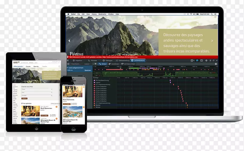 ��ʾ�豸��ʾ�����Ӷ�ý��-֪�����-������