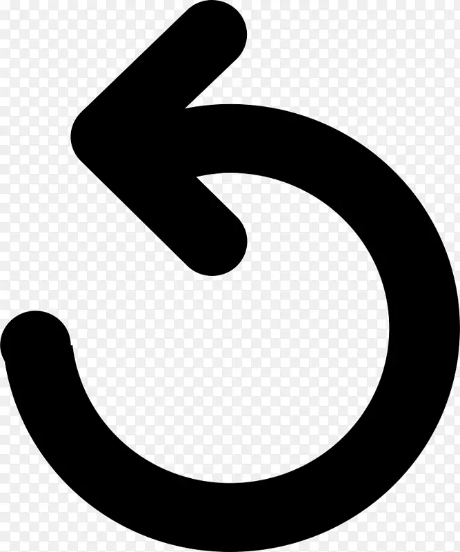 ����ͼ�갴ť-��ť-������