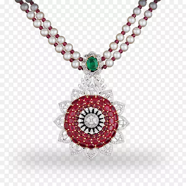 �챦ʯ�����鱦��ʯ�챦ʯ-������