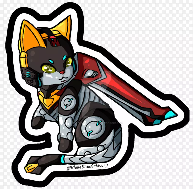 è�ι���������ͨ-è-������