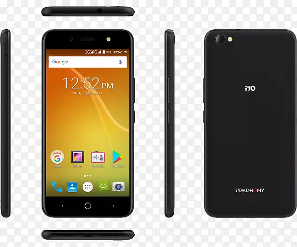 �ϼ�����android nougat�ƶ��绰�����ֻ�-android-������