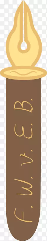 ñ������-ñ��-������