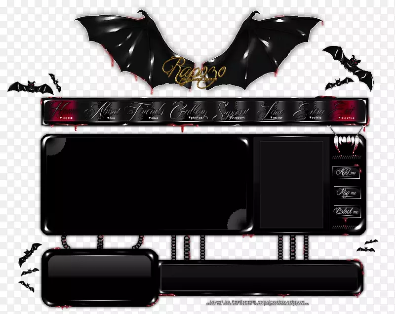 ���Ӷ�ý��-��ʿ����-������