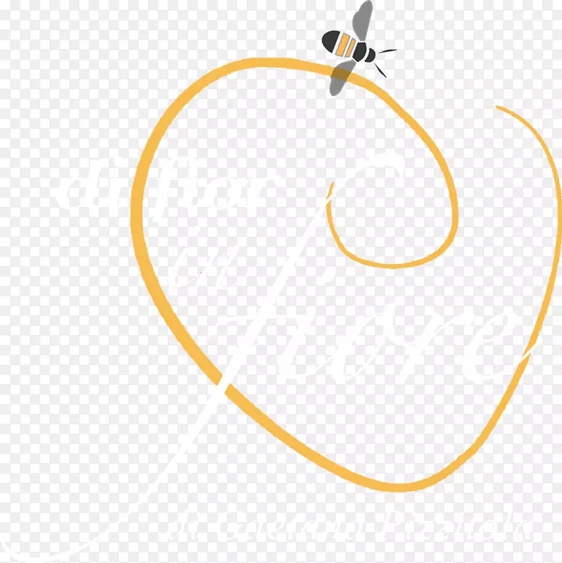 �����鱦�������-������