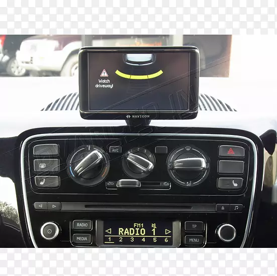 ���ڳ��нγ������������-������