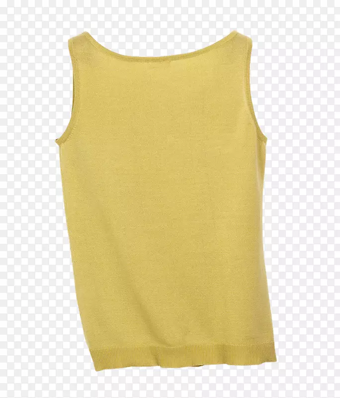 ��������粿��װ��������ȹ-������