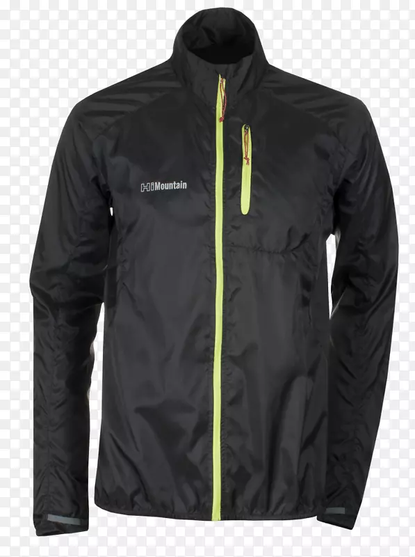 T-���������ģ��������װ�����ϴ�˹���мп�-t��-������