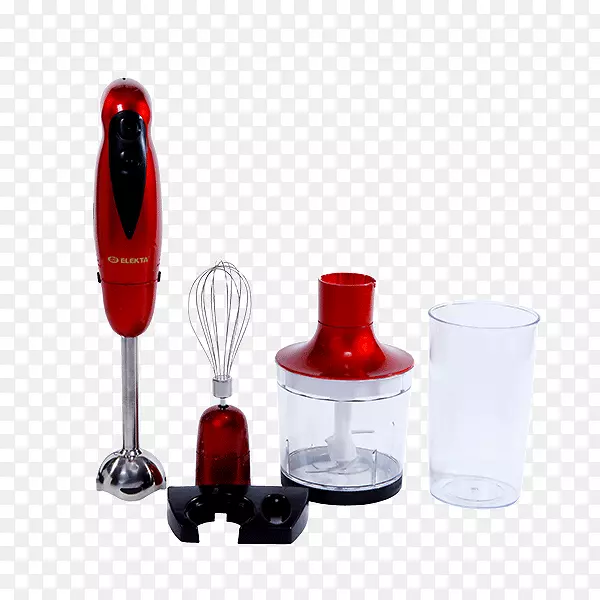 ���������ʽ�����ʳƷ�ӹ��������-������