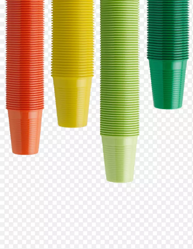 ���ϱ�һ�������Ӳ����ձ���-������