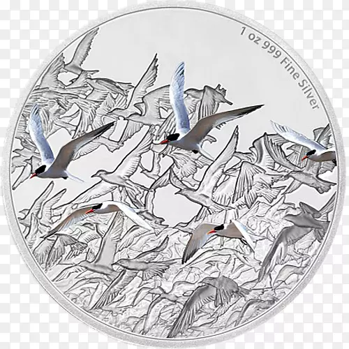 ���ҽ�������˾��-������