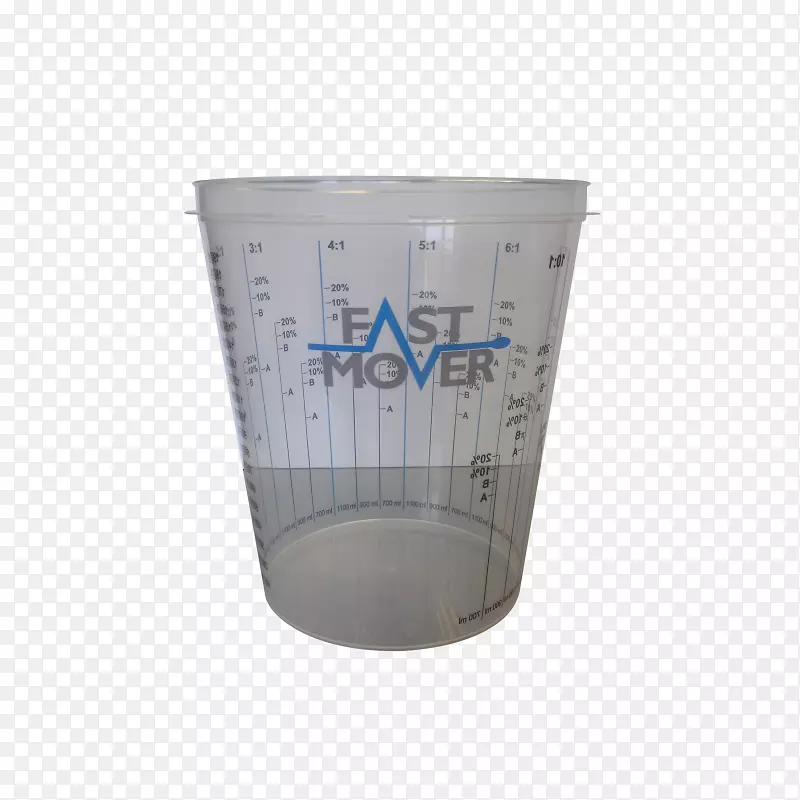 ���ϱ�-������