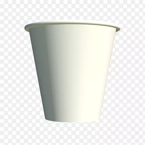 ���ϱ����-������