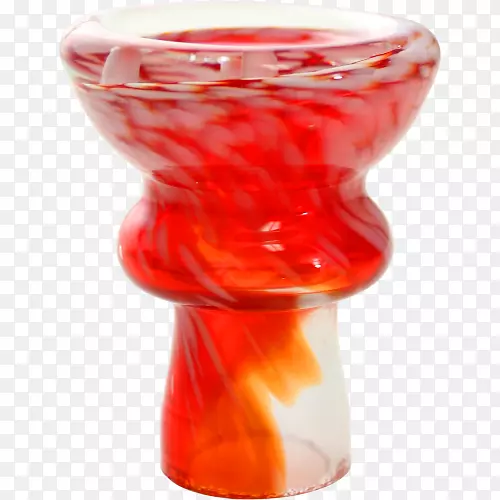 ��ƿ-������