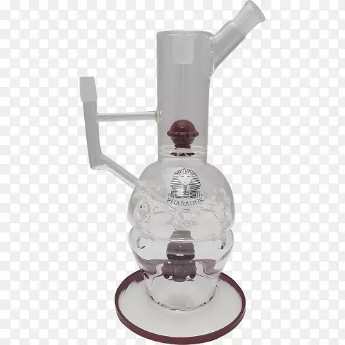 С����-����-������