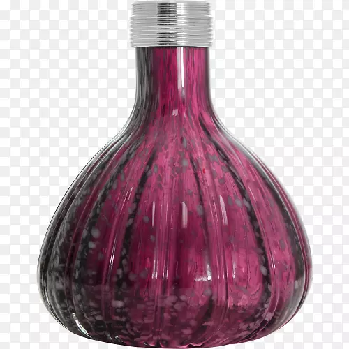 ����ƿ���ɫ����-������