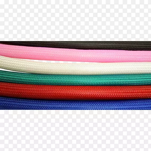 �������ܰ�����װ����-����-������