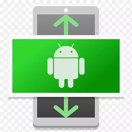 ��׿�����ֽ���һ��������-������