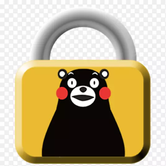 �ե�`���뤯�ޥ��Щ`�����(�ȥ��ץ��`�ࡤ����ƥ���/KumamonAndroidyuru-Chara-Android-������