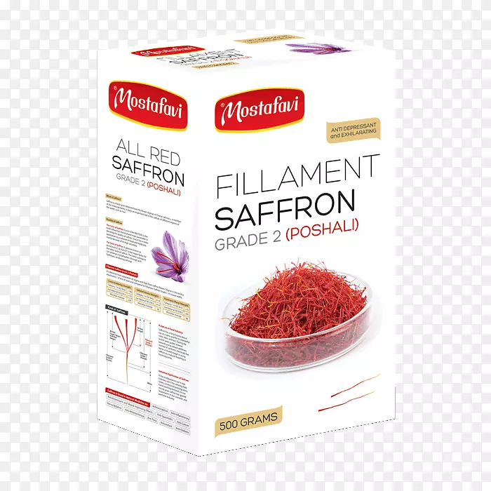 ���컨����ֲ��-���컨-������