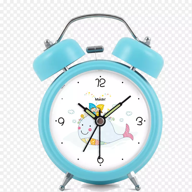 ���Ӵ�ͷ��̨�Ʊ�-������