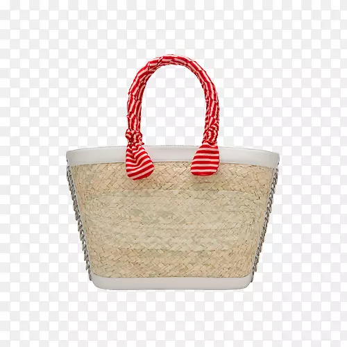 ��������ؽ������ɫ�����˰�-������