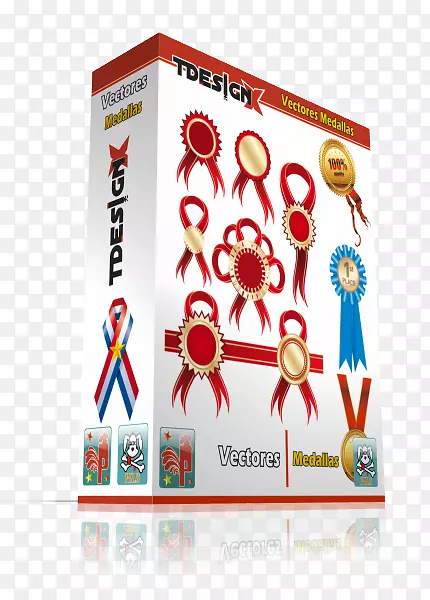 ͼ���������.��Ʋ���-������