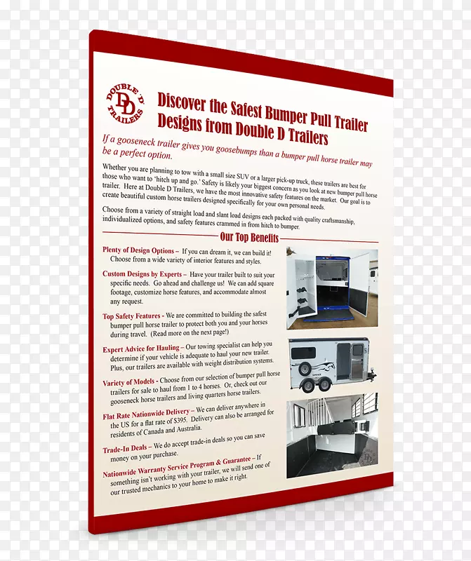 �����ϼܰ�ȫ���ո�-��-������