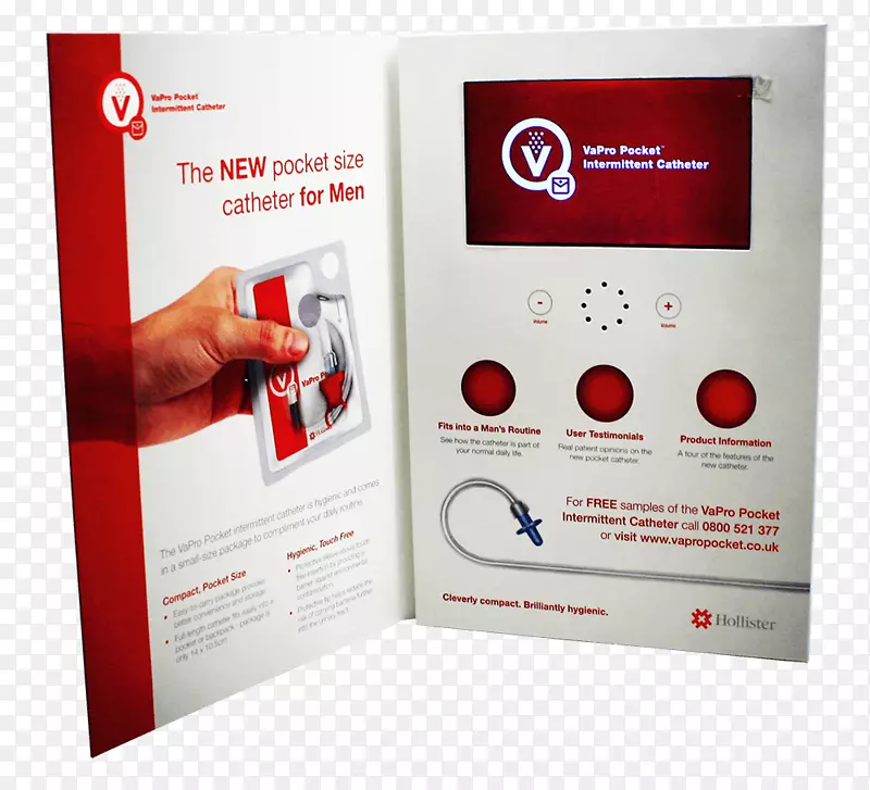 ������Һ����ʾ�������ʾװ��-������