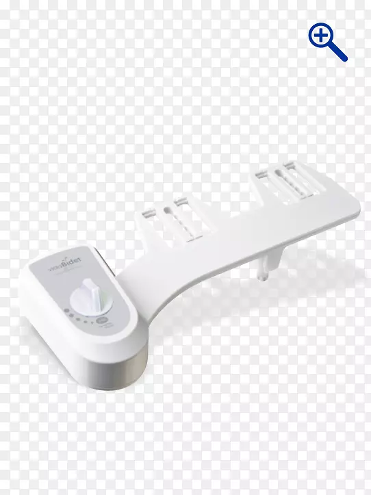 ���Ӳ�����.���-������