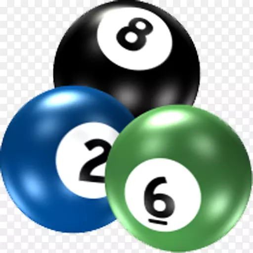 8���8��̨��8���-������