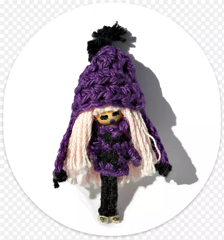 ʥ����װ��ëƤ-ʥ����-������