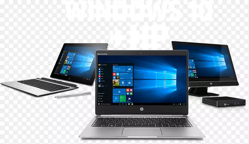 �ʼǱ�����EliteBook�ʼǱ����Ի���Ӣ�ض��ʼǱ�����-������