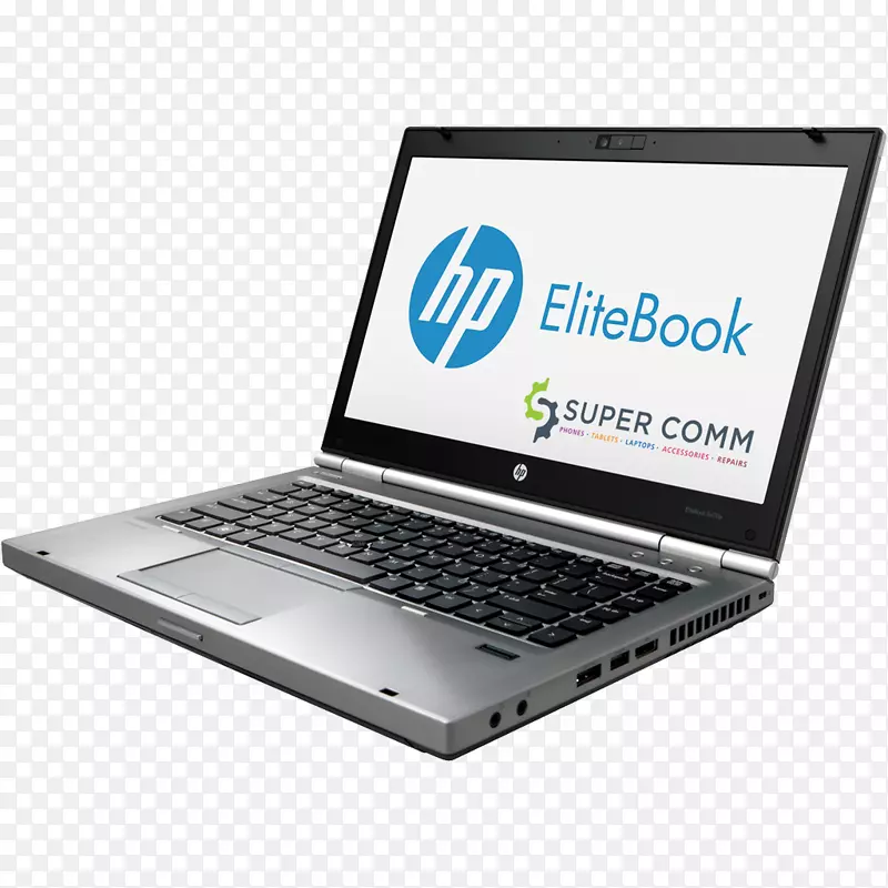 ����EliteBook 2570 p�ʼǱ����Ի���Ӣ�ض�i5-�ʼǱ�����-������