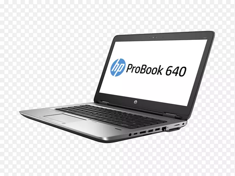 ���ձʼǱ�����hp probook 650 hp probook 640 g2����-������