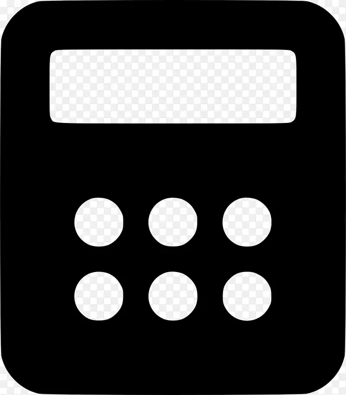 ħ����ѧ������android����-android-������