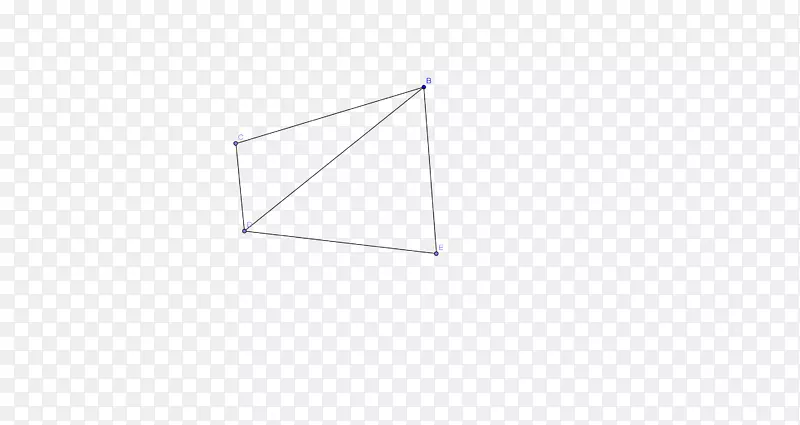 �����ε�-������-������