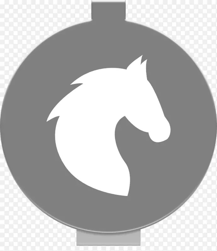 ��ͨ����ѧԺ�����ʼ���ַ��ťmicrosoft Outlook-�����ʼ�-������