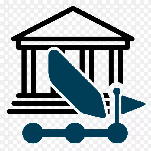 ����ɽ���������ѧԺ�����ͼ��ͼ�����ͼ�����-������