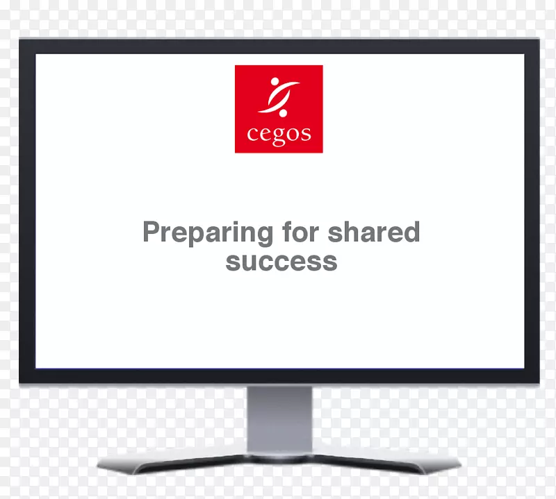 ������ʾ�����װ�õ�����ʾ��������ʾװ��ƽ����ʾ-������