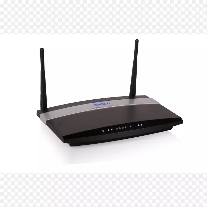 ����·����ip pbx voip�绰wi-fi�绰-������